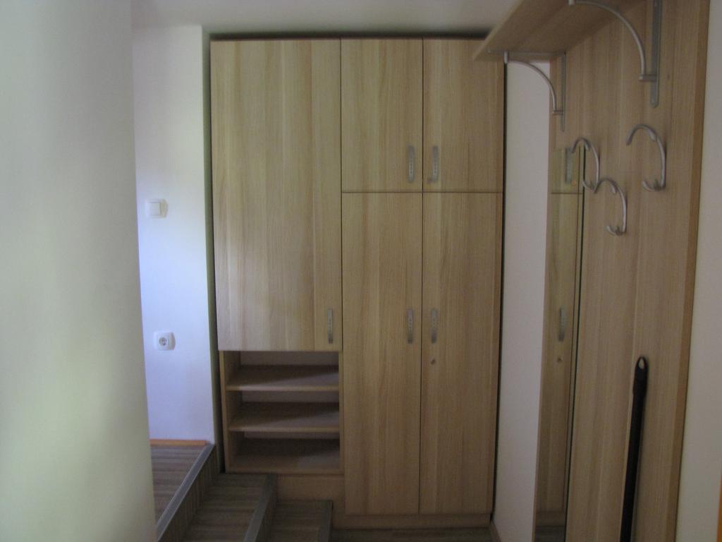 Apartma Zo-Vi Bled Zimmer foto